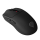 Genesis Zircon 500 Wireless czarna NMG-2113 - 1207215 - zdjęcie 3